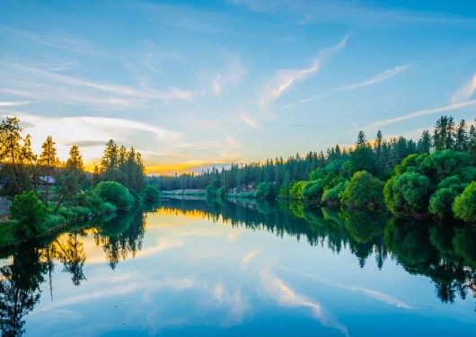 浅聊环境评价哪些因素需要考虑？