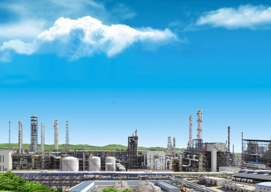 环境评价的意义及应用范围是什么？