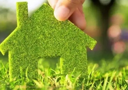 环评推进我国大型污水处理厂的治理