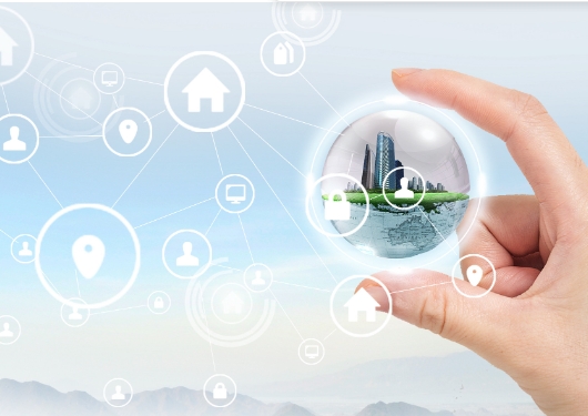 风险评估在环境评价中的作用是什么？