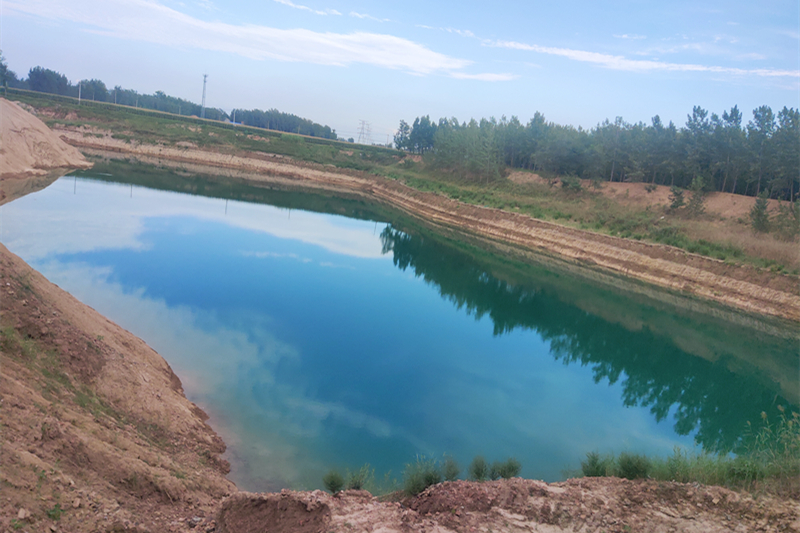 土壤环境影响评价