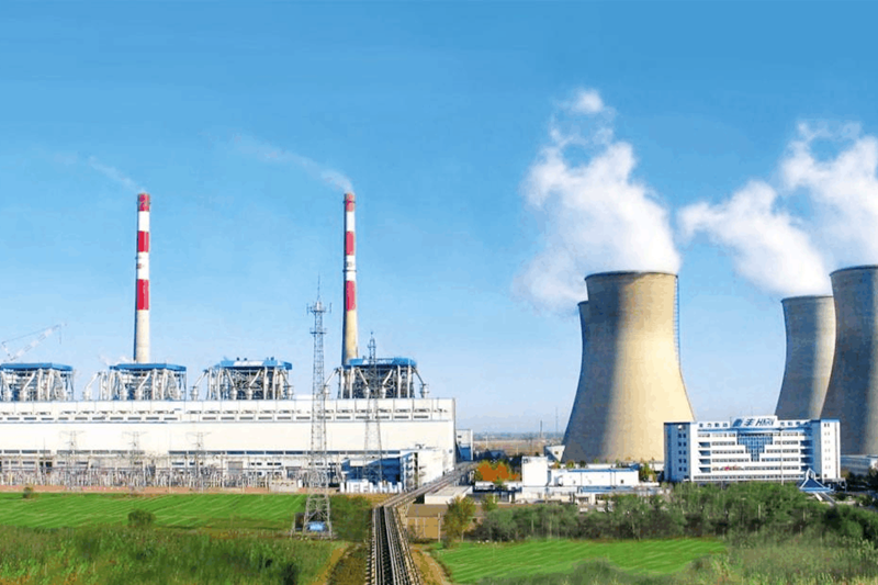 竣工环保验收服务